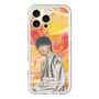 スリムプロテクションプレミアムケース［ FANTASTICS LIVE 2025 "CRAWLING BUTTERFLY" "SILENT BUTTERFLY" "RISING BUTTERFLY" - 堀夏喜 - RISING BUTTERFLY ］