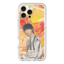 スリムプロテクションプレミアムケース［ FANTASTICS LIVE 2025 "CRAWLING BUTTERFLY" "SILENT BUTTERFLY" "RISING BUTTERFLY" - 堀夏喜 - RISING BUTTERFLY ］
