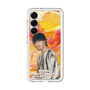 スリムプロテクションプレミアムケース［ FANTASTICS LIVE 2025 "CRAWLING BUTTERFLY" "SILENT BUTTERFLY" "RISING BUTTERFLY" - 堀夏喜 - RISING BUTTERFLY ］