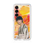スリムプロテクションプレミアムケース［ FANTASTICS LIVE 2025 "CRAWLING BUTTERFLY" "SILENT BUTTERFLY" "RISING BUTTERFLY" - 堀夏喜 - RISING BUTTERFLY ］
