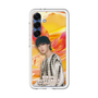 スリムプロテクションプレミアムケース［ FANTASTICS LIVE 2025 "CRAWLING BUTTERFLY" "SILENT BUTTERFLY" "RISING BUTTERFLY" - 堀夏喜 - RISING BUTTERFLY ］