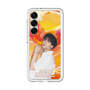 スリムプロテクションプレミアムケース［ FANTASTICS LIVE 2025 "CRAWLING BUTTERFLY" "SILENT BUTTERFLY" "RISING BUTTERFLY" - 中島颯太 - RISING BUTTERFLY ］