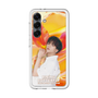 スリムプロテクションプレミアムケース［ FANTASTICS LIVE 2025 "CRAWLING BUTTERFLY" "SILENT BUTTERFLY" "RISING BUTTERFLY" - 中島颯太 - RISING BUTTERFLY ］