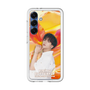 スリムプロテクションプレミアムケース［ FANTASTICS LIVE 2025 "CRAWLING BUTTERFLY" "SILENT BUTTERFLY" "RISING BUTTERFLY" - 中島颯太 - RISING BUTTERFLY ］