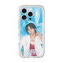 スリムプロテクションプレミアムケース［ FANTASTICS LIVE 2025 "CRAWLING BUTTERFLY" "SILENT BUTTERFLY" "RISING BUTTERFLY" - 澤本夏輝 - SILENT BUTTERFLY ］