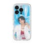 スリムプロテクションプレミアムケース［ FANTASTICS LIVE 2025 "CRAWLING BUTTERFLY" "SILENT BUTTERFLY" "RISING BUTTERFLY" - 澤本夏輝 - SILENT BUTTERFLY ］