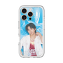 スリムプロテクションプレミアムケース［ FANTASTICS LIVE 2025 "CRAWLING BUTTERFLY" "SILENT BUTTERFLY" "RISING BUTTERFLY" - 澤本夏輝 - SILENT BUTTERFLY ］