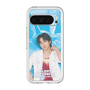 スリムプロテクションプレミアムケース［ FANTASTICS LIVE 2025 "CRAWLING BUTTERFLY" "SILENT BUTTERFLY" "RISING BUTTERFLY" - 澤本夏輝 - SILENT BUTTERFLY ］