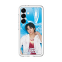 スリムプロテクションプレミアムケース［ FANTASTICS LIVE 2025 "CRAWLING BUTTERFLY" "SILENT BUTTERFLY" "RISING BUTTERFLY" - 澤本夏輝 - SILENT BUTTERFLY ］
