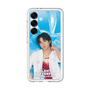 スリムプロテクションプレミアムケース［ FANTASTICS LIVE 2025 "CRAWLING BUTTERFLY" "SILENT BUTTERFLY" "RISING BUTTERFLY" - 澤本夏輝 - SILENT BUTTERFLY ］