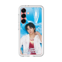 スリムプロテクションプレミアムケース［ FANTASTICS LIVE 2025 "CRAWLING BUTTERFLY" "SILENT BUTTERFLY" "RISING BUTTERFLY" - 澤本夏輝 - SILENT BUTTERFLY ］
