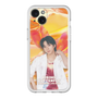 スリムプロテクションプレミアムケース［ FANTASTICS LIVE 2025 "CRAWLING BUTTERFLY" "SILENT BUTTERFLY" "RISING BUTTERFLY" - 澤本夏輝 - RISING BUTTERFLY ］