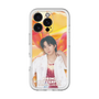 スリムプロテクションプレミアムケース［ FANTASTICS LIVE 2025 "CRAWLING BUTTERFLY" "SILENT BUTTERFLY" "RISING BUTTERFLY" - 澤本夏輝 - RISING BUTTERFLY ］
