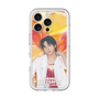 スリムプロテクションプレミアムケース［ FANTASTICS LIVE 2025 "CRAWLING BUTTERFLY" "SILENT BUTTERFLY" "RISING BUTTERFLY" - 澤本夏輝 - RISING BUTTERFLY ］