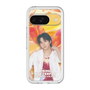 スリムプロテクションプレミアムケース［ FANTASTICS LIVE 2025 "CRAWLING BUTTERFLY" "SILENT BUTTERFLY" "RISING BUTTERFLY" - 澤本夏輝 - RISING BUTTERFLY ］