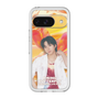 スリムプロテクションプレミアムケース［ FANTASTICS LIVE 2025 "CRAWLING BUTTERFLY" "SILENT BUTTERFLY" "RISING BUTTERFLY" - 澤本夏輝 - RISING BUTTERFLY ］