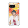 スリムプロテクションプレミアムケース［ FANTASTICS LIVE 2025 "CRAWLING BUTTERFLY" "SILENT BUTTERFLY" "RISING BUTTERFLY" - 澤本夏輝 - RISING BUTTERFLY ］