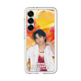 スリムプロテクションプレミアムケース［ FANTASTICS LIVE 2025 "CRAWLING BUTTERFLY" "SILENT BUTTERFLY" "RISING BUTTERFLY" - 澤本夏輝 - RISING BUTTERFLY ］