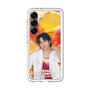 スリムプロテクションプレミアムケース［ FANTASTICS LIVE 2025 "CRAWLING BUTTERFLY" "SILENT BUTTERFLY" "RISING BUTTERFLY" - 澤本夏輝 - RISING BUTTERFLY ］
