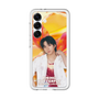 スリムプロテクションプレミアムケース［ FANTASTICS LIVE 2025 "CRAWLING BUTTERFLY" "SILENT BUTTERFLY" "RISING BUTTERFLY" - 澤本夏輝 - RISING BUTTERFLY ］