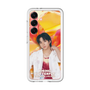 スリムプロテクションプレミアムケース［ FANTASTICS LIVE 2025 "CRAWLING BUTTERFLY" "SILENT BUTTERFLY" "RISING BUTTERFLY" - 澤本夏輝 - RISING BUTTERFLY ］