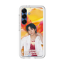 スリムプロテクションプレミアムケース［ FANTASTICS LIVE 2025 "CRAWLING BUTTERFLY" "SILENT BUTTERFLY" "RISING BUTTERFLY" - 澤本夏輝 - RISING BUTTERFLY ］