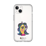 スリムプロテクションプレミアムケース［ PICASSO - Dora Maar ］