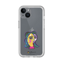 スリムプロテクションプレミアムケース［ PICASSO - Dora Maar ］