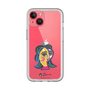 スリムプロテクションプレミアムケース［ PICASSO - Dora Maar ］