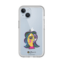 スリムプロテクションプレミアムケース［ PICASSO - Dora Maar ］