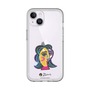 スリムプロテクションプレミアムケース［ PICASSO - Dora Maar ］