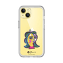 スリムプロテクションプレミアムケース［ PICASSO - Dora Maar ］