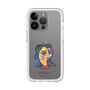 スリムプロテクションプレミアムケース［ PICASSO - Dora Maar ］