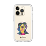 スリムプロテクションプレミアムケース［ PICASSO - Dora Maar ］