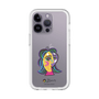 スリムプロテクションプレミアムケース［ PICASSO - Dora Maar ］