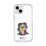 スリムプロテクションプレミアムケース［ PICASSO - Dora Maar ］