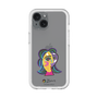 スリムプロテクションプレミアムケース［ PICASSO - Dora Maar ］