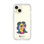 スリムプロテクションプレミアムケース［ PICASSO - Dora Maar ］