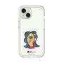 スリムプロテクションプレミアムケース［ PICASSO - Dora Maar ］