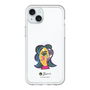 スリムプロテクションプレミアムケース［ PICASSO - Dora Maar ］