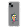 スリムプロテクションプレミアムケース［ PICASSO - Dora Maar ］