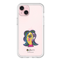 スリムプロテクションプレミアムケース［ PICASSO - Dora Maar ］