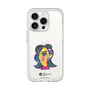 スリムプロテクションプレミアムケース［ PICASSO - Dora Maar ］