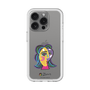 スリムプロテクションプレミアムケース［ PICASSO - Dora Maar ］
