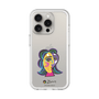スリムプロテクションプレミアムケース［ PICASSO - Dora Maar ］