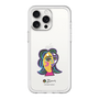 スリムプロテクションプレミアムケース［ PICASSO - Dora Maar ］