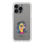 スリムプロテクションプレミアムケース［ PICASSO - Dora Maar ］