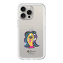 スリムプロテクションプレミアムケース［ PICASSO - Dora Maar ］