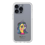 スリムプロテクションプレミアムケース［ PICASSO - Dora Maar ］