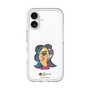 スリムプロテクションプレミアムケース［ PICASSO - Dora Maar ］